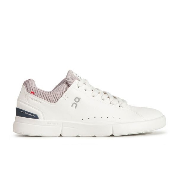 On Running O Running The Roger Center Advantage W 4898965 bijela