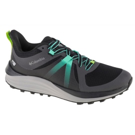 Columbia Escape Pursuit W 2001851 010 crna siva