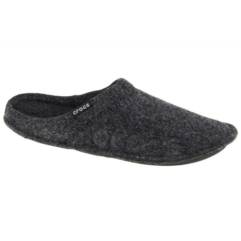 Crocs Baya papuče M 205917-06 crno