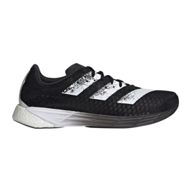 Adidas Adizero Pro Shoes GY6546 cipele crna