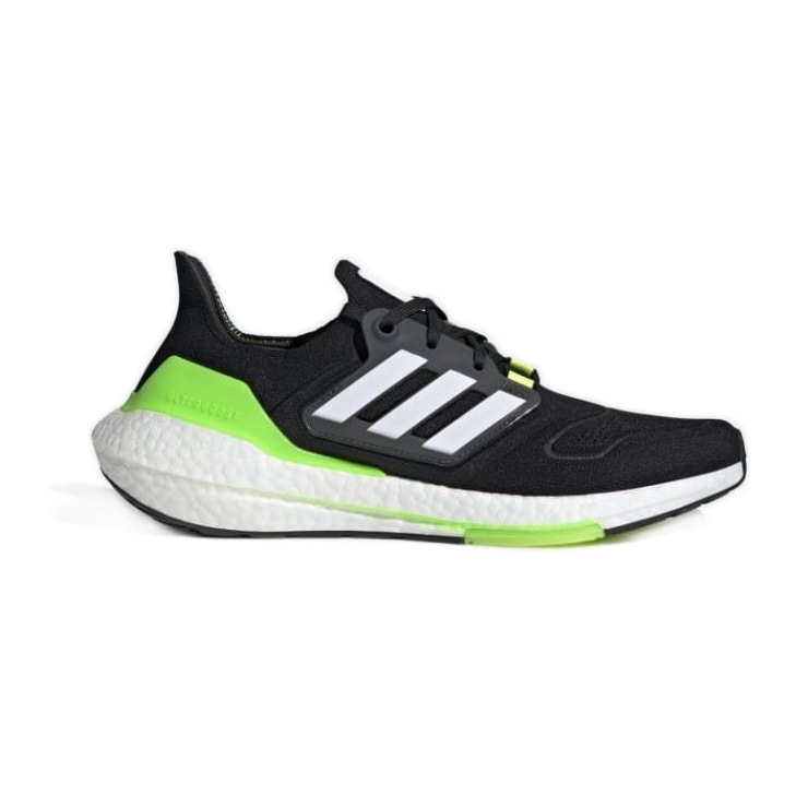 Adidas Ultraboost 22 tenisice M GX6640 crno
