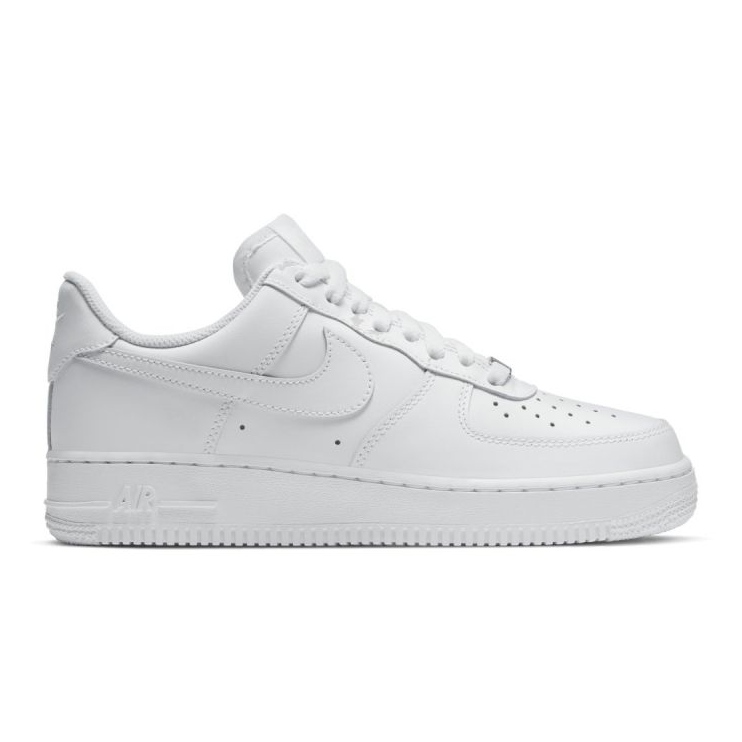 Nike Air Force 1 '07 DD8959-100 tenisice bijela