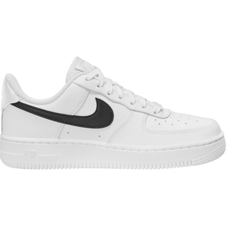 Nike Air Force 1 '07 tenisice DD8959-103 bijela
