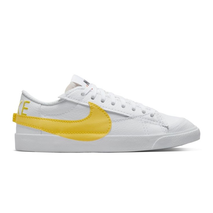 Nike Blazer Low Jumbo M DV3506-100 bijela