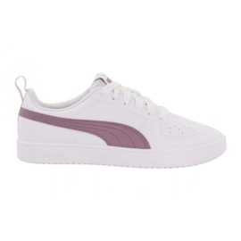 Puma Rickie cipele 384311 08 bijela