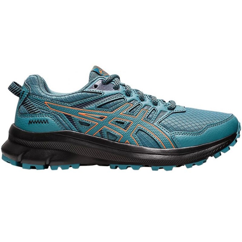 Asics Trail Scout 2 W 1012B039300 plava