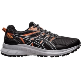 Asics Trail Scout 2 W 1012B039008 crna