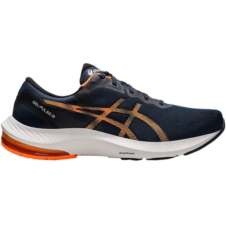 Asics Gel Pulse 13 M 1011B175 403 plava
