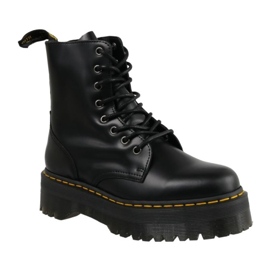 Dr. Martens Jadon 15265001 crno