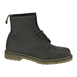 Dr. Martens Dr Martens cipele 1460 11822003 crna