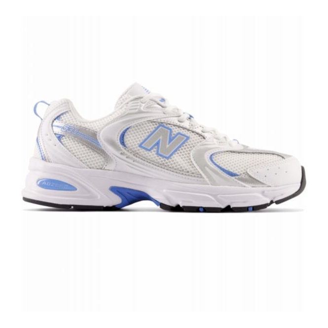 New Balance cipele MR530DRW bijela