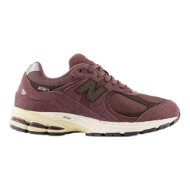 New Balance 2002R M NBM2002RCD višebojan