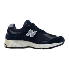 Cipele New Balance 2002R M NBM2002RCA tamnoplava siva