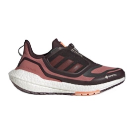 Adidas Ultraboost 22 Gore-Tex tenisice GX9131 crna