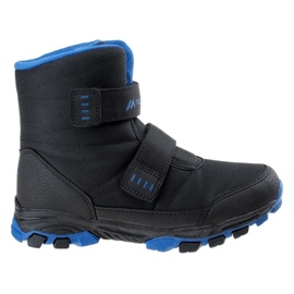 Martes Munivak ml.92800 330 510 crna plava