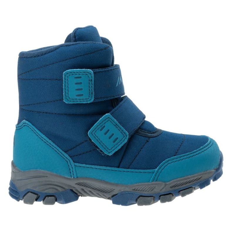 Martes Munivak ml.92800330515 plava