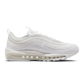 Nike Air Max 97 W DH8016-100 bijela