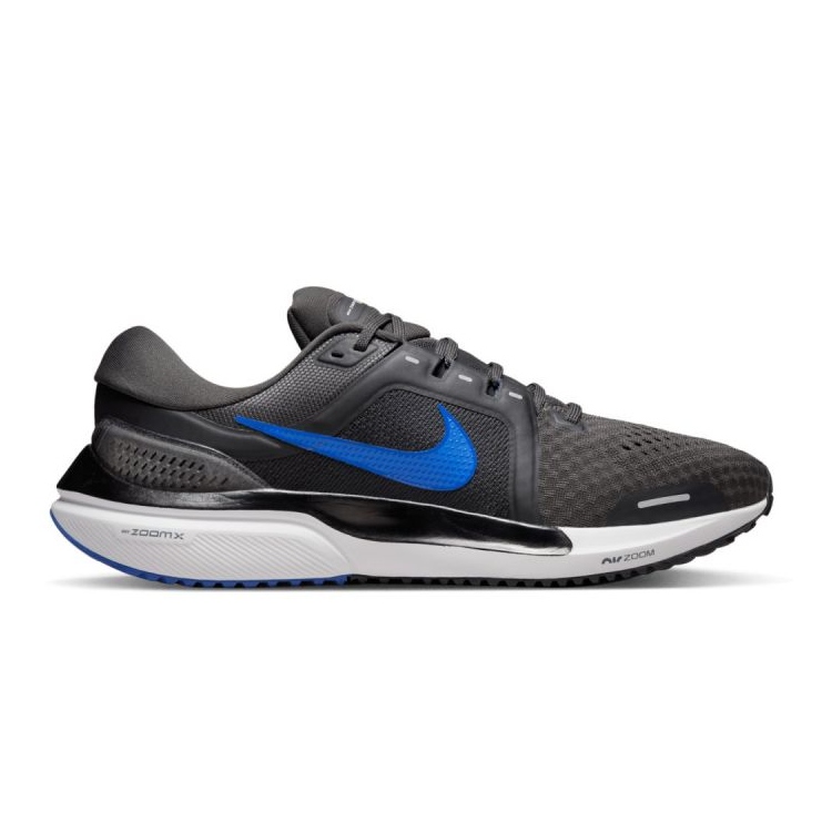 Nike Air Zoom Vomero 16 M DA7245-007 tenisica siva