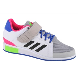 Adidas Power Perfect 3 GZ1476 tenisice raznobojna