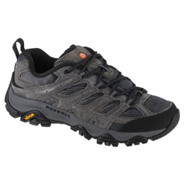 Merrell Moab 3 J03581 cipele siva