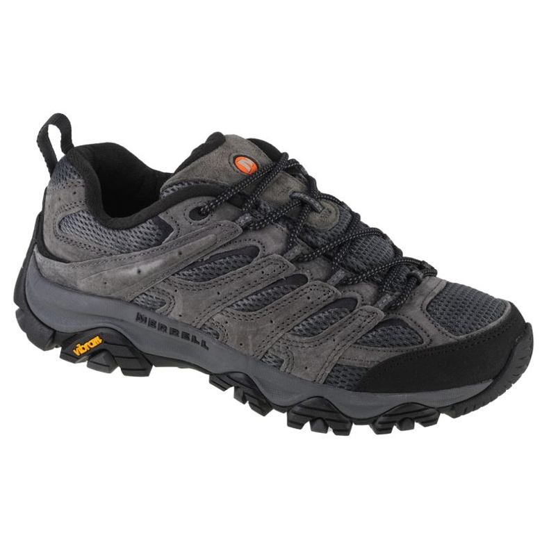 Merrell Moab 3 J03581 cipele siva