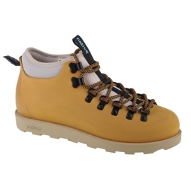 Native Fitzsimmons Citylite Bloom 31106848-2195 smeđa