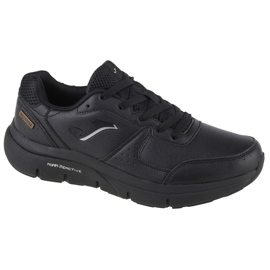 Cipele Joma Casual Yen 2201 M CYENW2201 crna