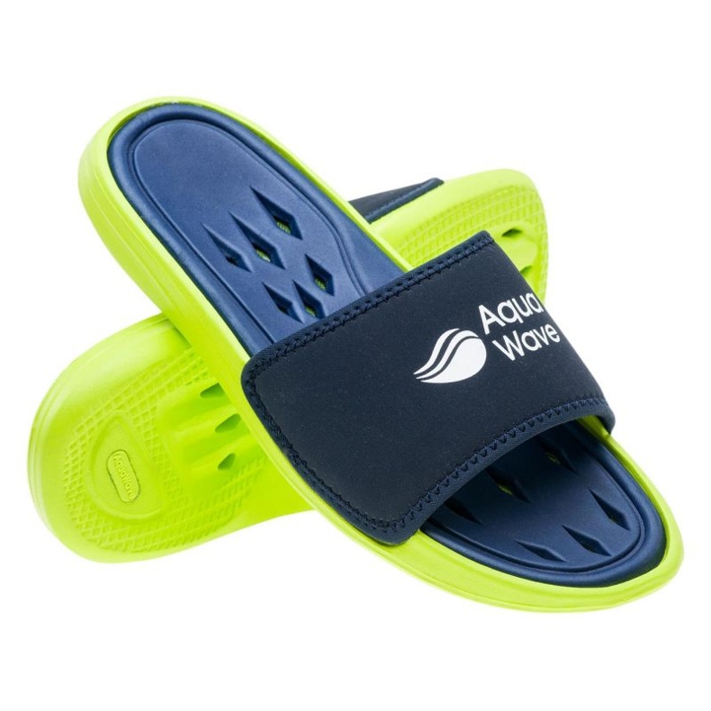 Aquawave peles M 92800 195 845 plava