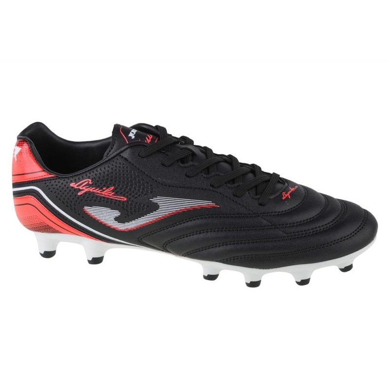 Joma Aguila 2241 Fg M AGUW2241FG kopačke crno crno