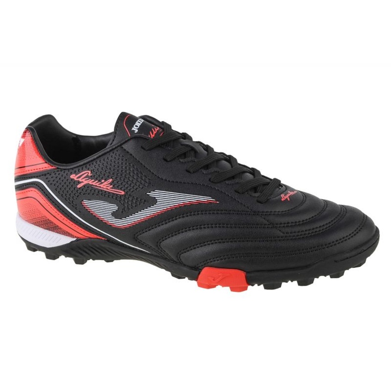 Joma Aguila 2241 Tf M AGUW2241TF kopačke crno crno