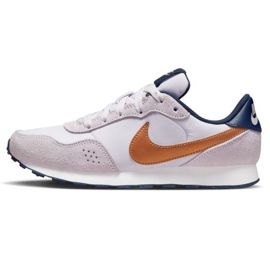 Nike Md Valiant Jr CN8558 501 tenisica bijela