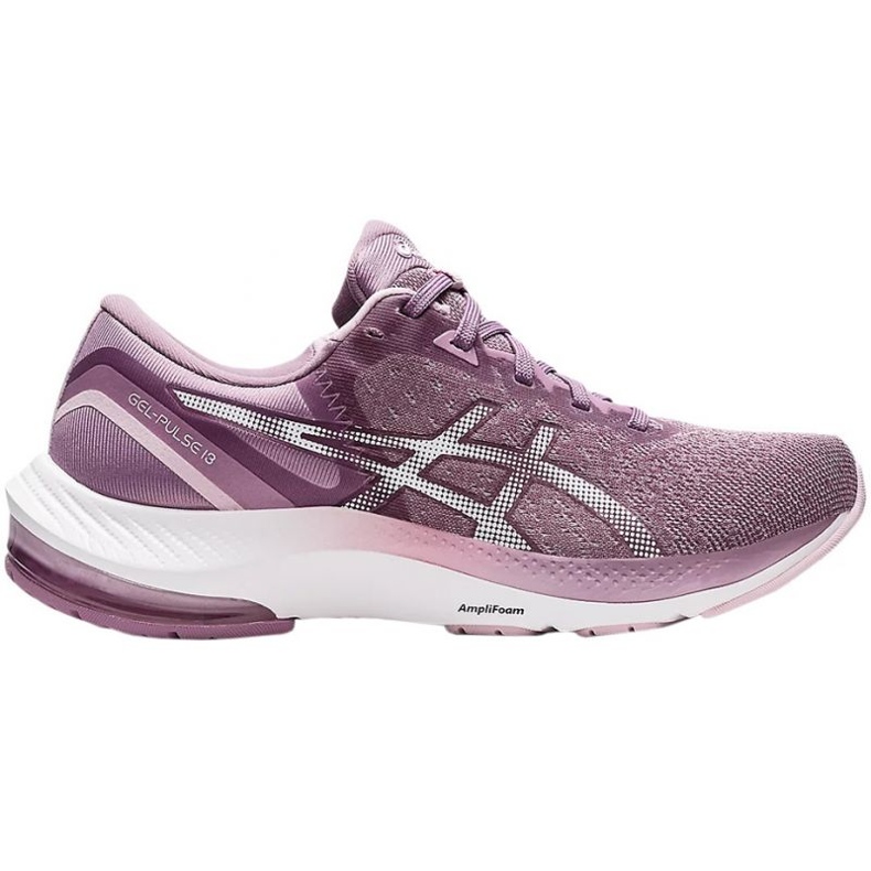 Asics Gel-Pulse 13 W 1012B035 500 tenisice za trčanje ružičasta