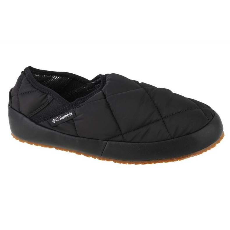 Columbia Lazy Bend Moc papuče 2005381010 crno