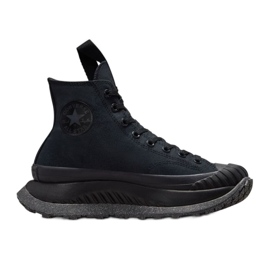 Converse Chuck 70 AT-CX M A03274C crna