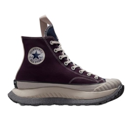 Converse Chuck 70 AT-CX Counter Climate M A03275C ljubičasta višebojan