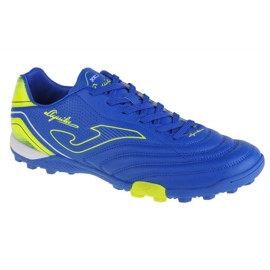 Cipele Joma Aguila 2204 Tf M AGUS2204TF plava plava
