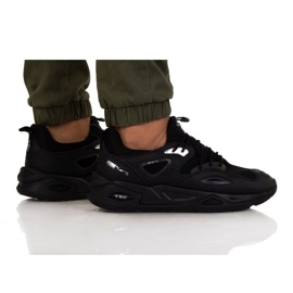 Puma Trc Blaze Triple M 38495902 crna