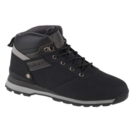 ONeill O'Neill Grand Teton muške cipele Mid M 90223026-25Y crno