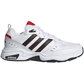Cipele Adidas Strutter M EG2655 bijela