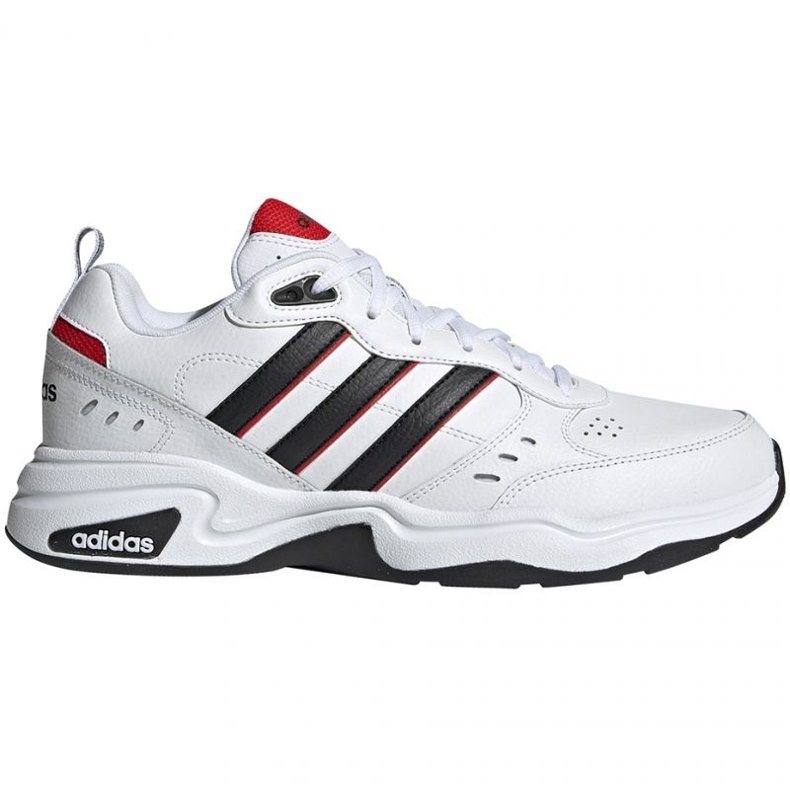 Cipele Adidas Strutter M EG2655 bijela