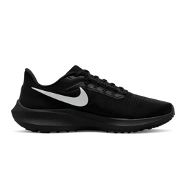 Nike Air Zoom Pegasus 39 W DH4072-002 tenisice crna
