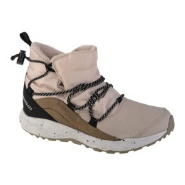 Cipele Merrell Bravada 2 Thermo Demi Wp W J036788 višebojan