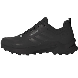 Adidas Terrex AX4 Beta C.RDY GX8651 cipele crna