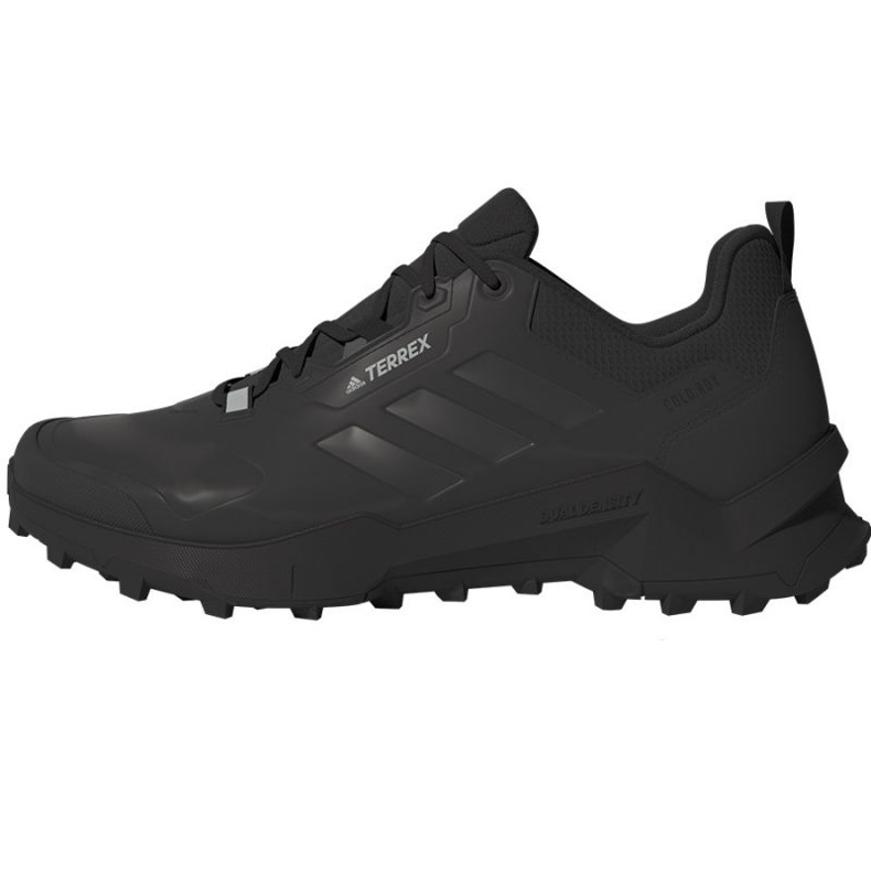 Adidas Terrex AX4 Beta C.RDY GX8651 cipele crno