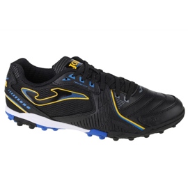 Joma Dribling 2201 Tf DRIW2201TF tenisice za nogomet crna crna