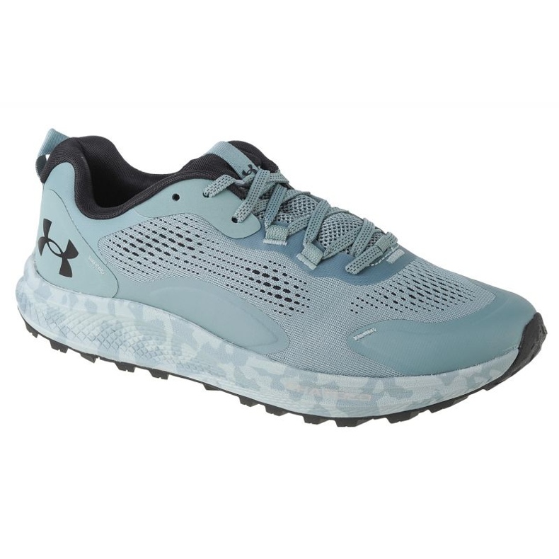 Under Armour Charged Bandit Tr 2 M 3024186-303 raznobojna