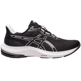 Asics Gel Pulse 14 tenisice za trčanje 1012B318 003 crna
