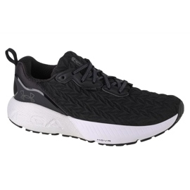 Under Armour Hovr Mega 3 Clone tenisice za trčanje 3025308-003 crna