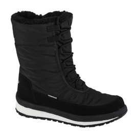 CMP Harma Snow Boot 39Q4976-U901 cipele crna