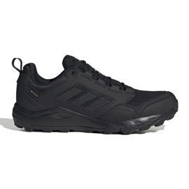 Adidas Terrex Tracerocker 2 Gtx GZ8910 tenisice za trčanje crna